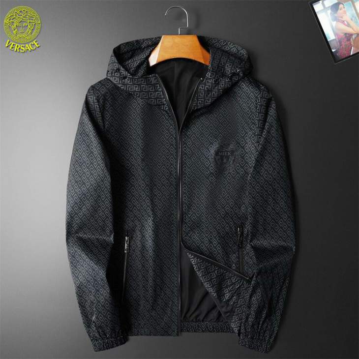 Picture of Versace Jackets _SKUVersaceM-5XL12yx0229762
